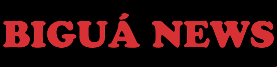 Biguá News