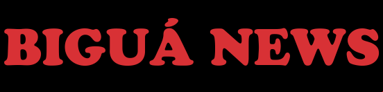 Biguá News
